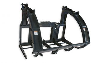 CroppedImage350210-BG54-582x325.jpg