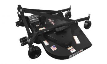 CroppedImage350210-BushHog-HDTH8.jpg