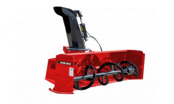 CroppedImage350210-BushHog-SBSS764.jpg
