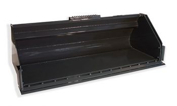 CroppedImage350210-MSB72-582x325.jpg