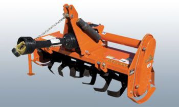 CroppedImage350210-RTA12SeriesModels.jpg