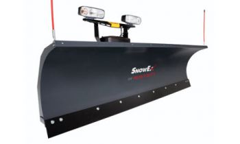 CroppedImage350210-SnowEx-Heavy-duty-7600HD.jpg