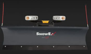 CroppedImage350210-SnowEx-Light-Duty-7200LT.jpg