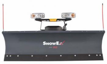 CroppedImage350210-SnowEx-Regular-Duty-7600RD.jpg