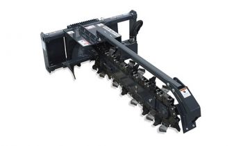CroppedImage350210-TRN48-582x325.jpg