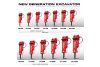 PaddedImage10067FFFFFF-hydraulic-silenced-breaker-series-models-2-1-2.jpg