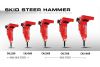 PaddedImage10067FFFFFF-hydraulic-silenced-breaker-skid-steer-series-all.jpg