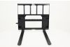 PaddedImage10067FFFFFF-worx-duty-pallet-fork-front-reduced-v4.jpg